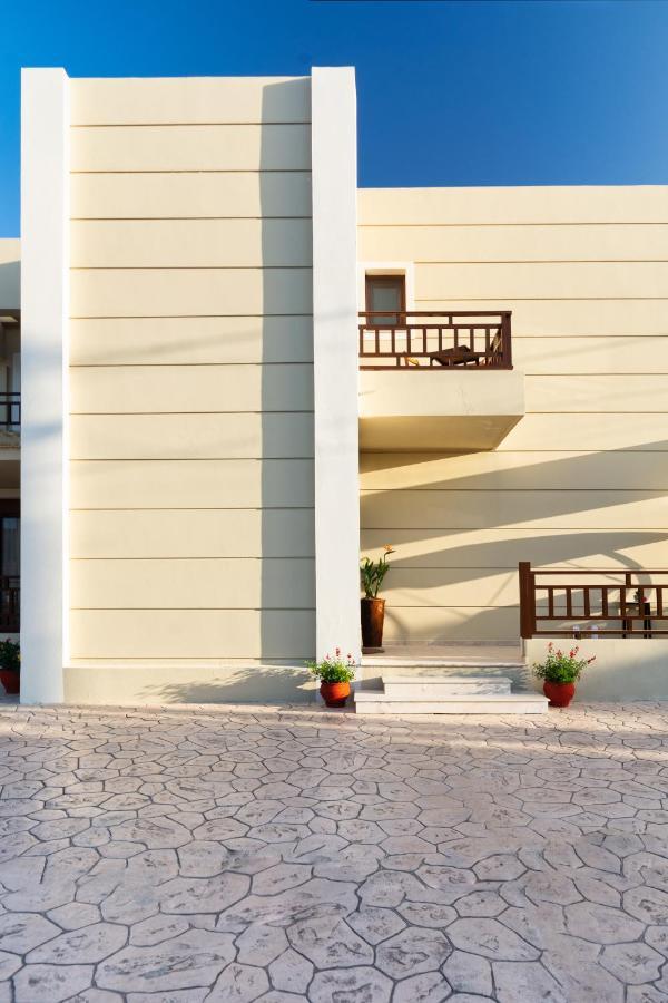 Koskinou  Maria'S Luxurious Villa In Koskinou מראה חיצוני תמונה